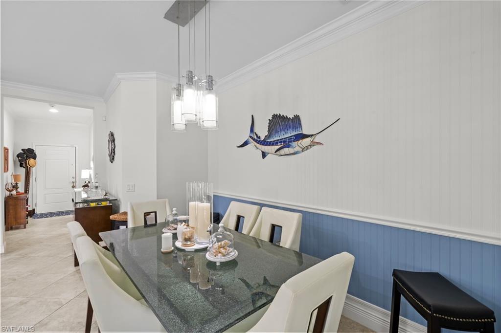 VILLA PALMERAS - Residential