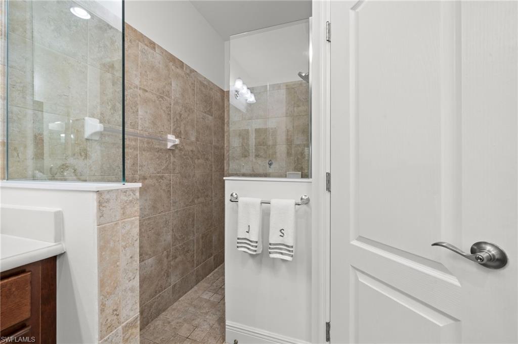 VILLA PALMERAS - Residential