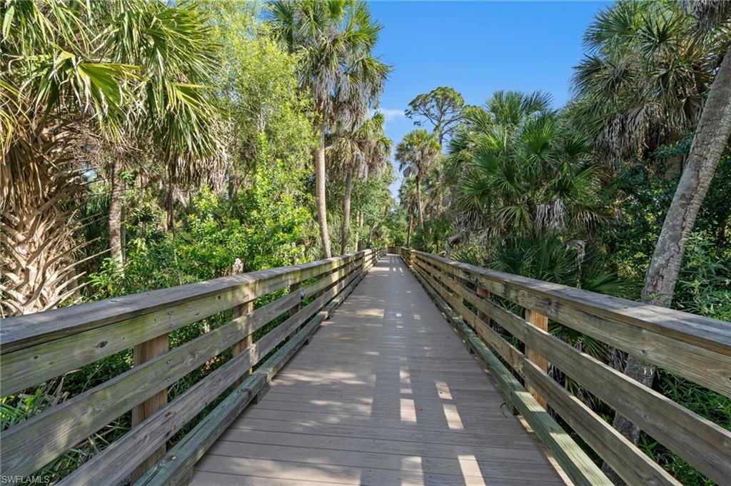 VILLA PALMERAS - Residential