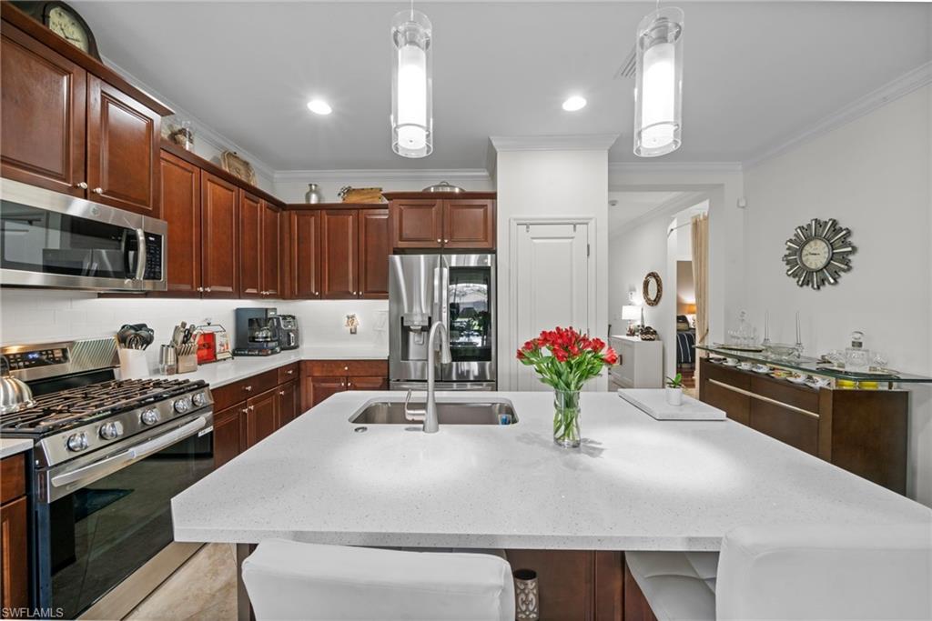 VILLA PALMERAS - Residential