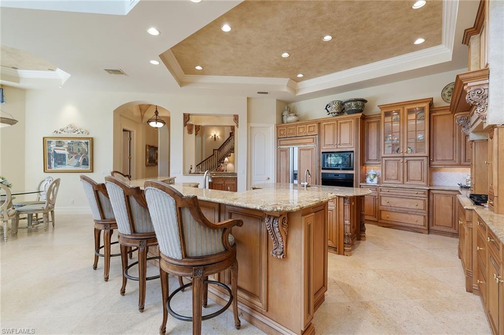 PADOVA - Residential