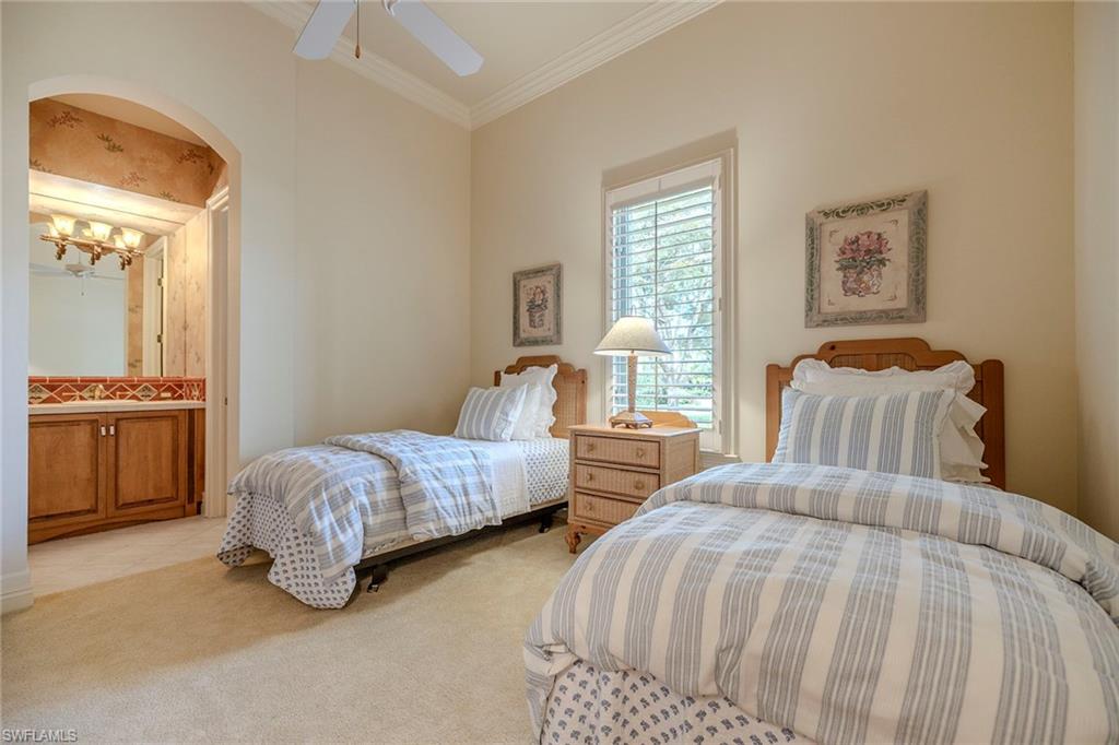 PADOVA - Residential