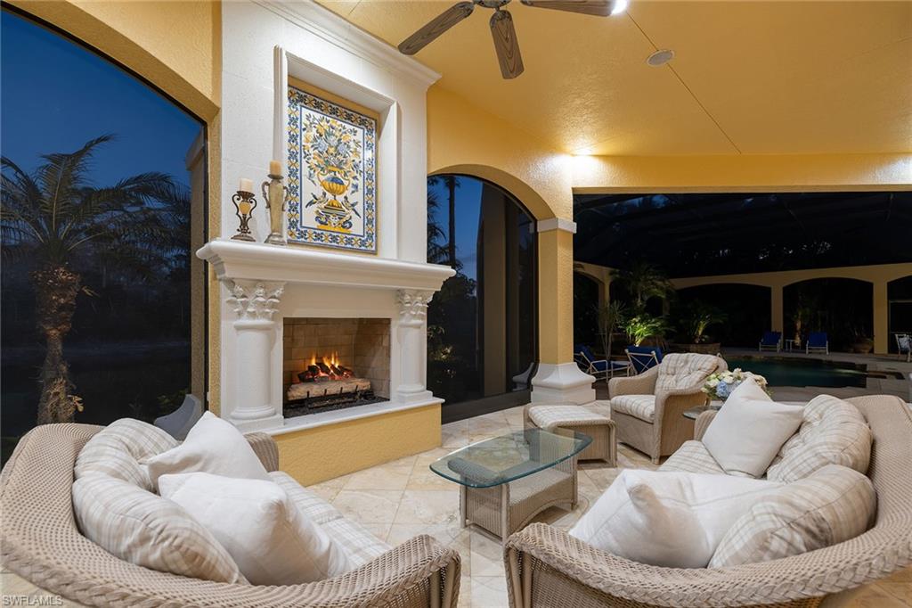 PADOVA - Residential