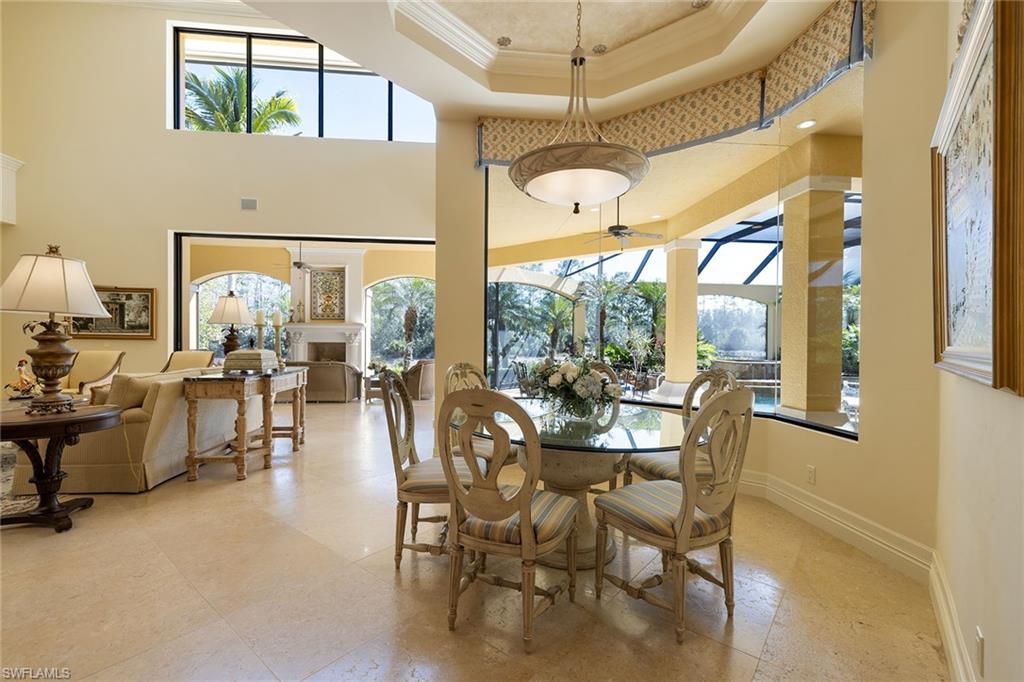 PADOVA - Residential