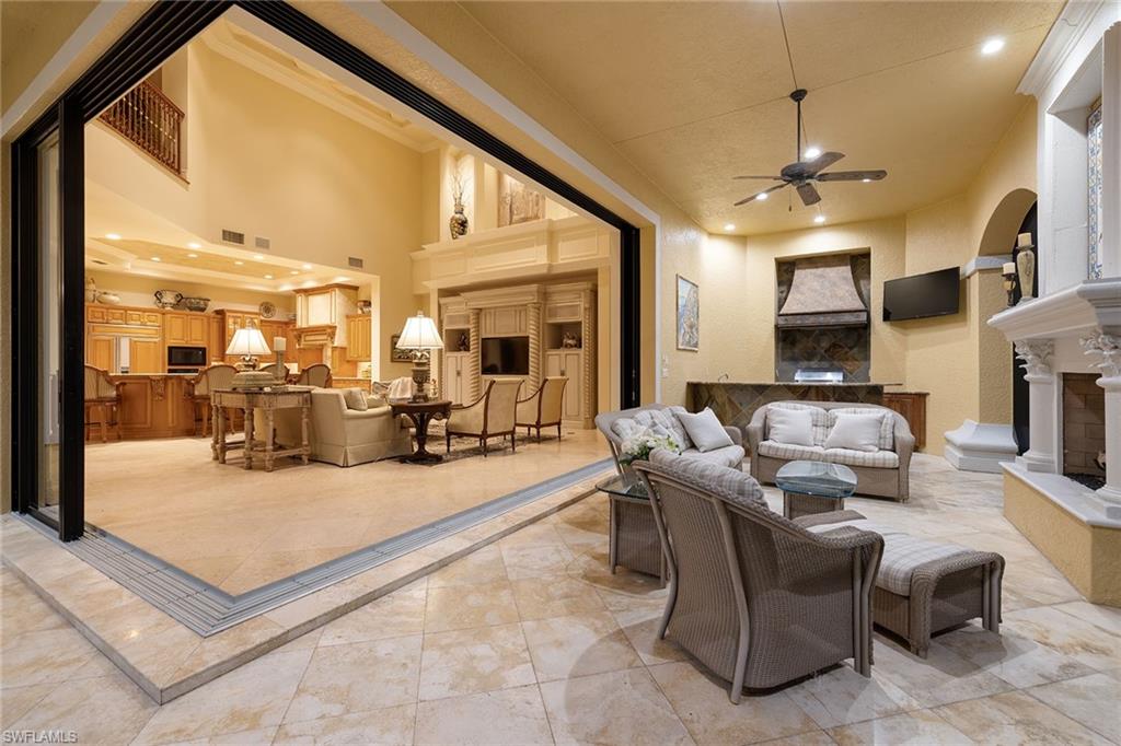 PADOVA - Residential