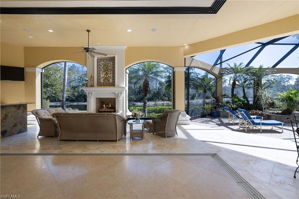 PADOVA - Residential