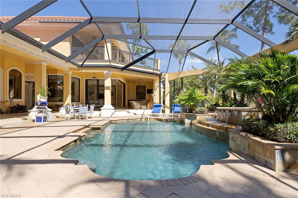 PADOVA - Residential