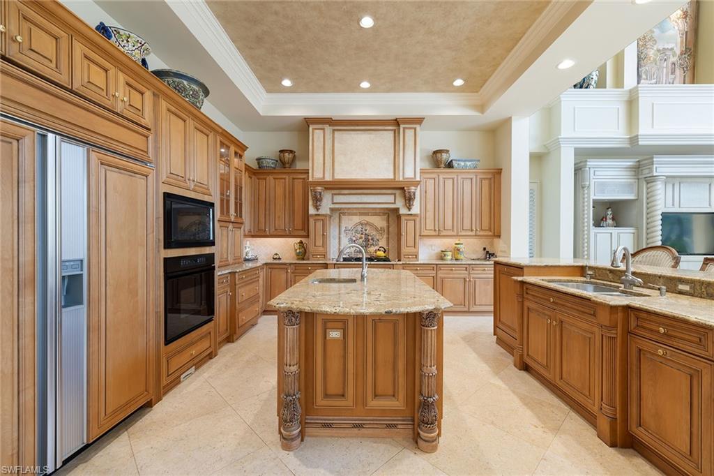 PADOVA - Residential