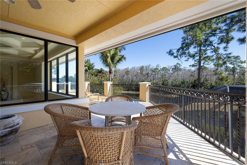 PADOVA - Residential