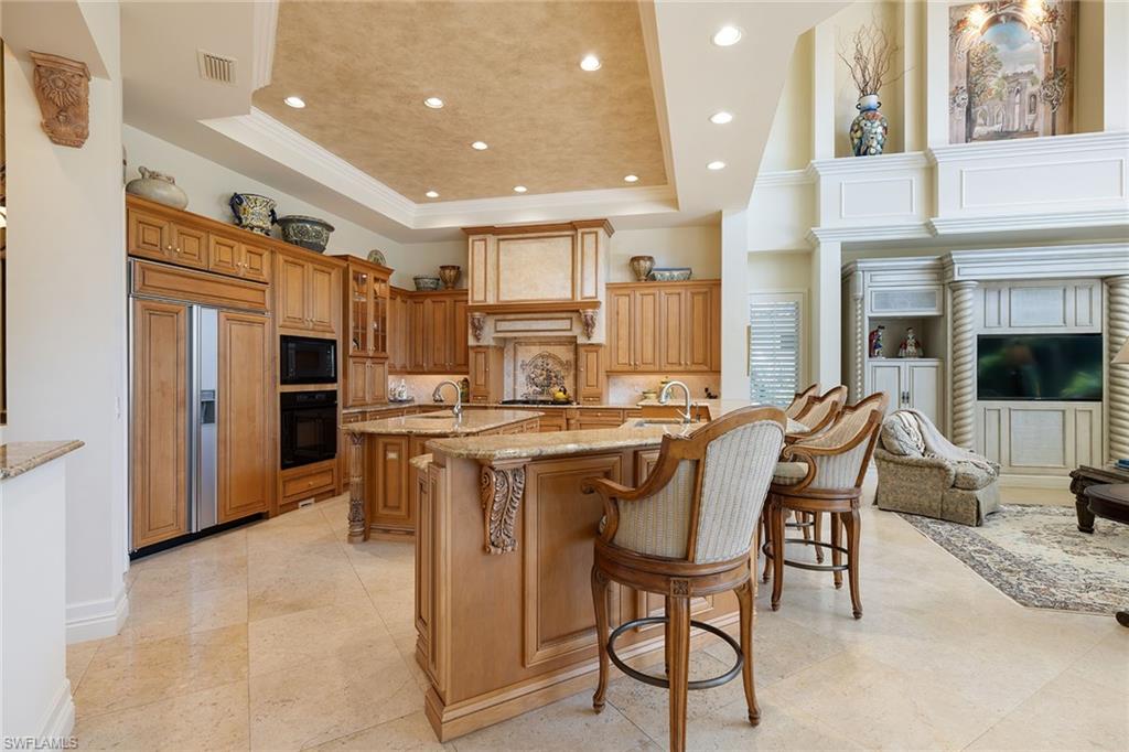 PADOVA - Residential