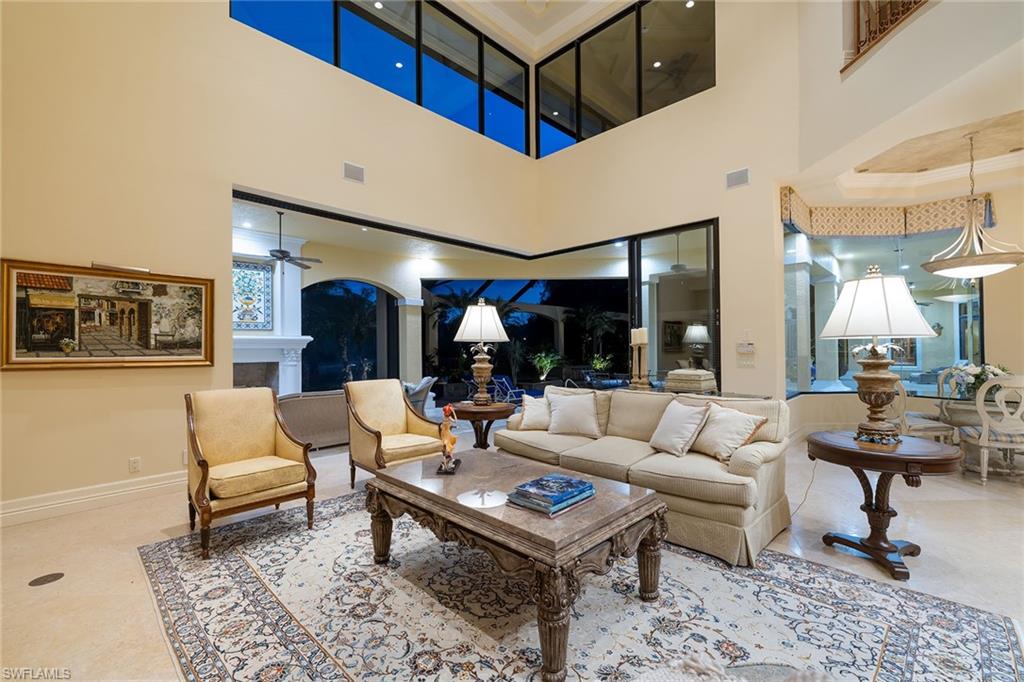 PADOVA - Residential