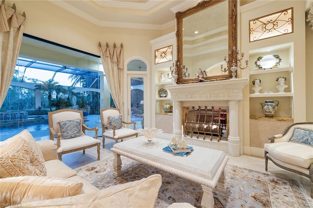 PADOVA - Residential