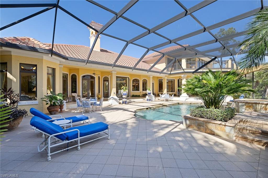 PADOVA - Residential