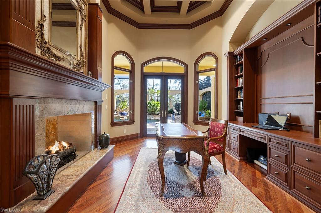 PADOVA - Residential