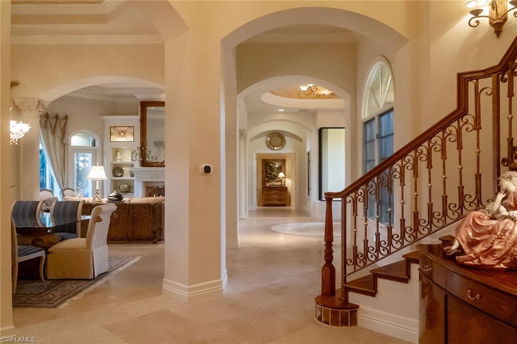 PADOVA - Residential