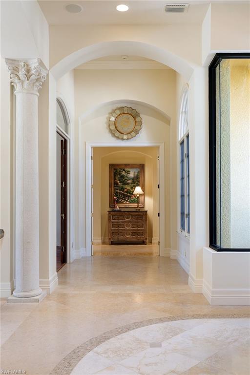 PADOVA - Residential