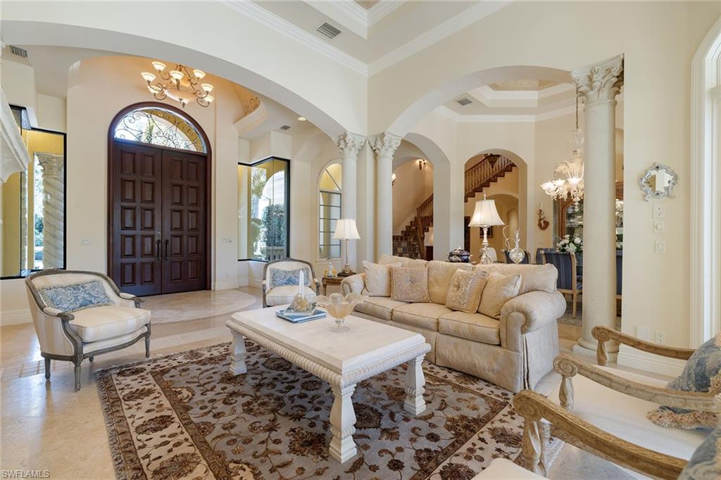 PADOVA - Residential