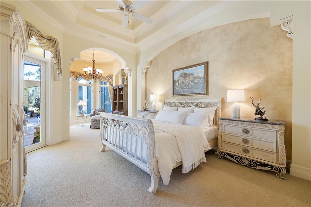 PADOVA - Residential