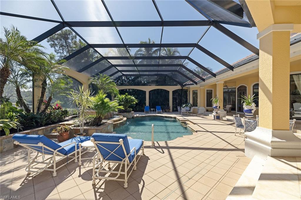 PADOVA - Residential