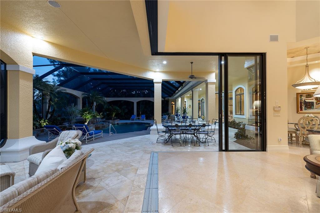 PADOVA - Residential