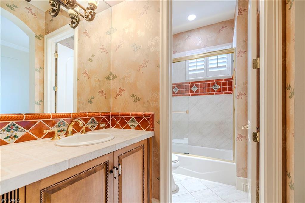 PADOVA - Residential