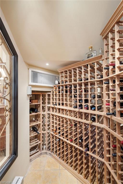 PADOVA - Residential