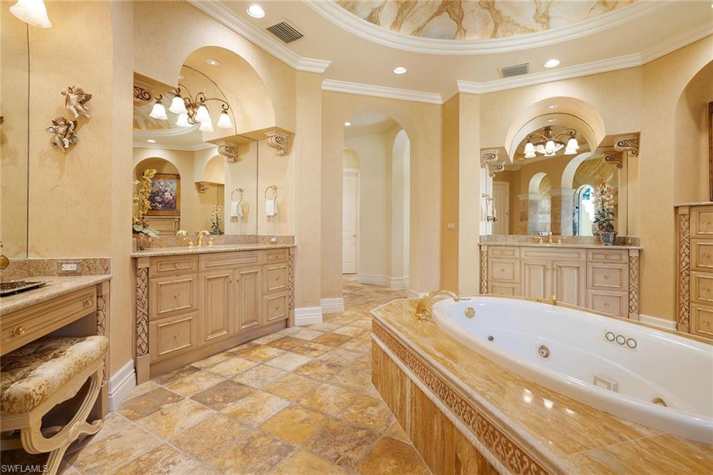 PADOVA - Residential