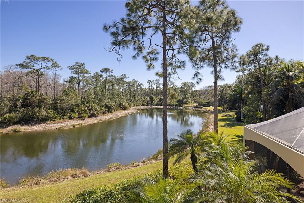 PADOVA - Residential