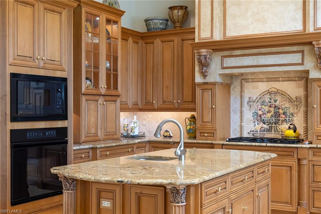 PADOVA - Residential