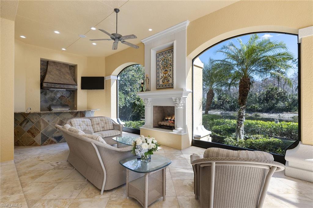 PADOVA - Residential