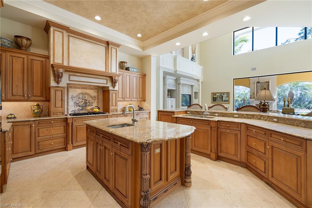 PADOVA - Residential