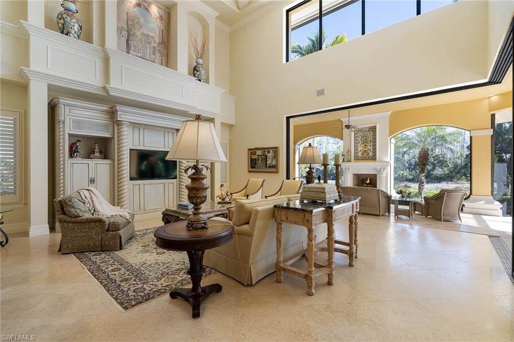 PADOVA - Residential