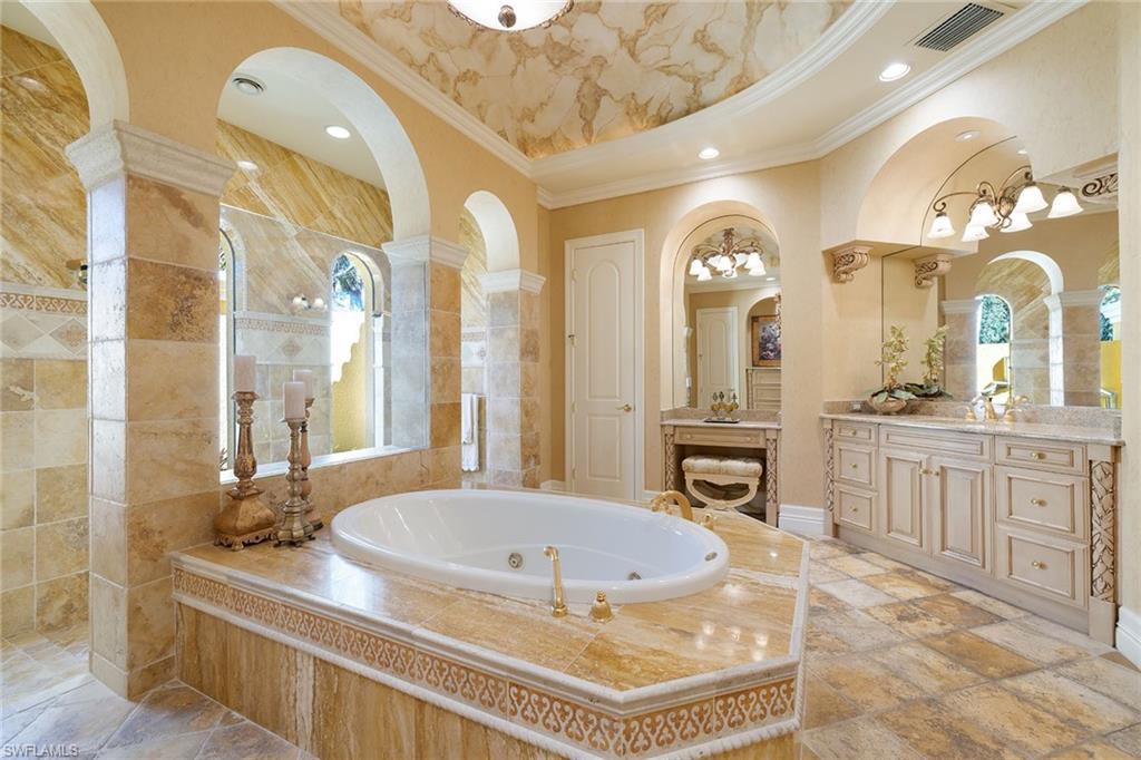 PADOVA - Residential