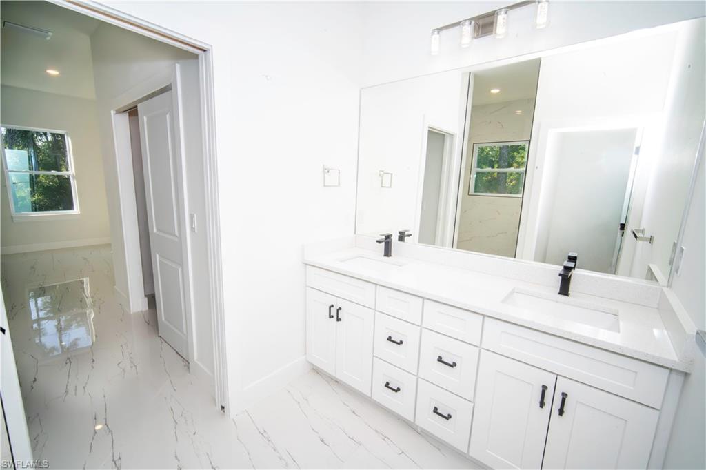 PORT CHARLOTTE - Residential