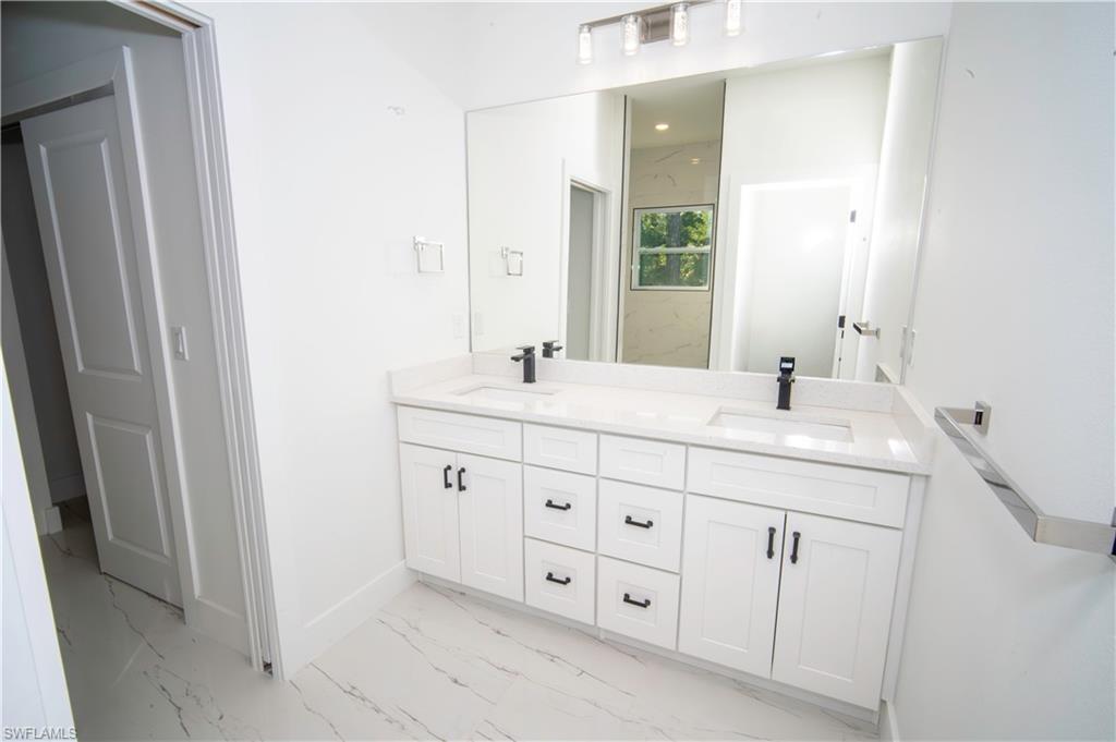 PORT CHARLOTTE - Residential