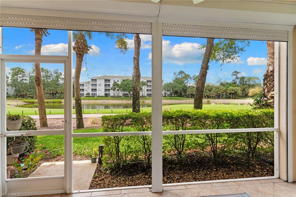 BISHOPWOOD EAST I - Residential