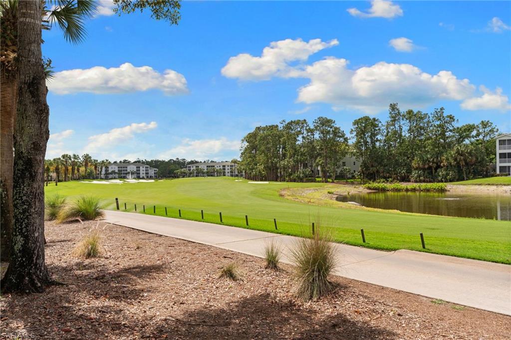 BISHOPWOOD EAST I - Residential