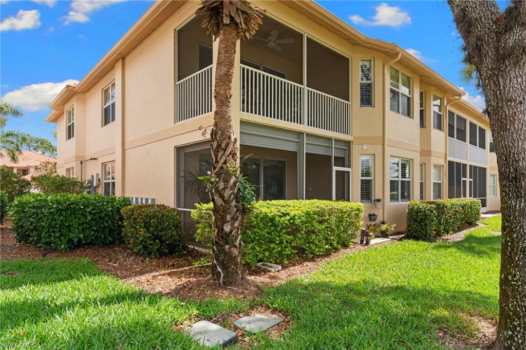 BISHOPWOOD EAST I - Residential