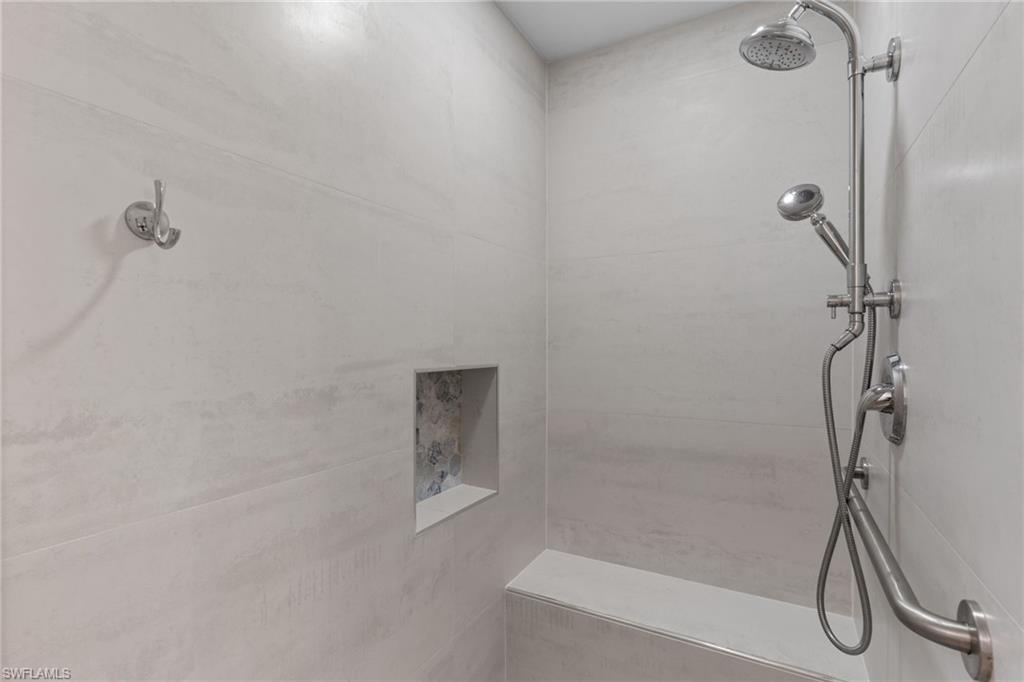 BISHOPWOOD EAST I - Residential