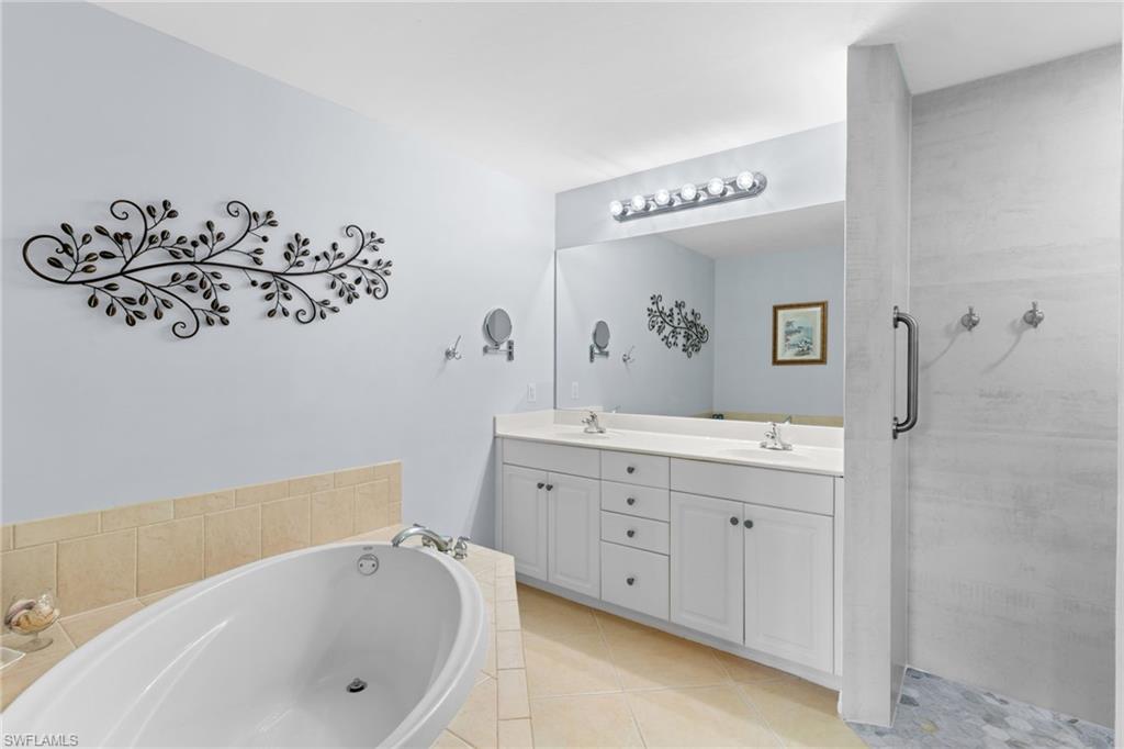 BISHOPWOOD EAST I - Residential