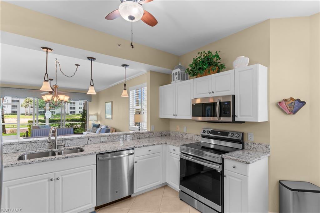 BISHOPWOOD EAST I - Residential