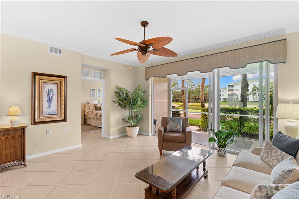 BISHOPWOOD EAST I - Residential