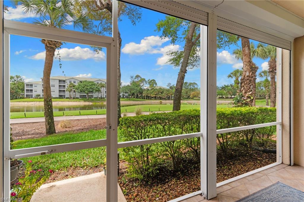 BISHOPWOOD EAST I - Residential