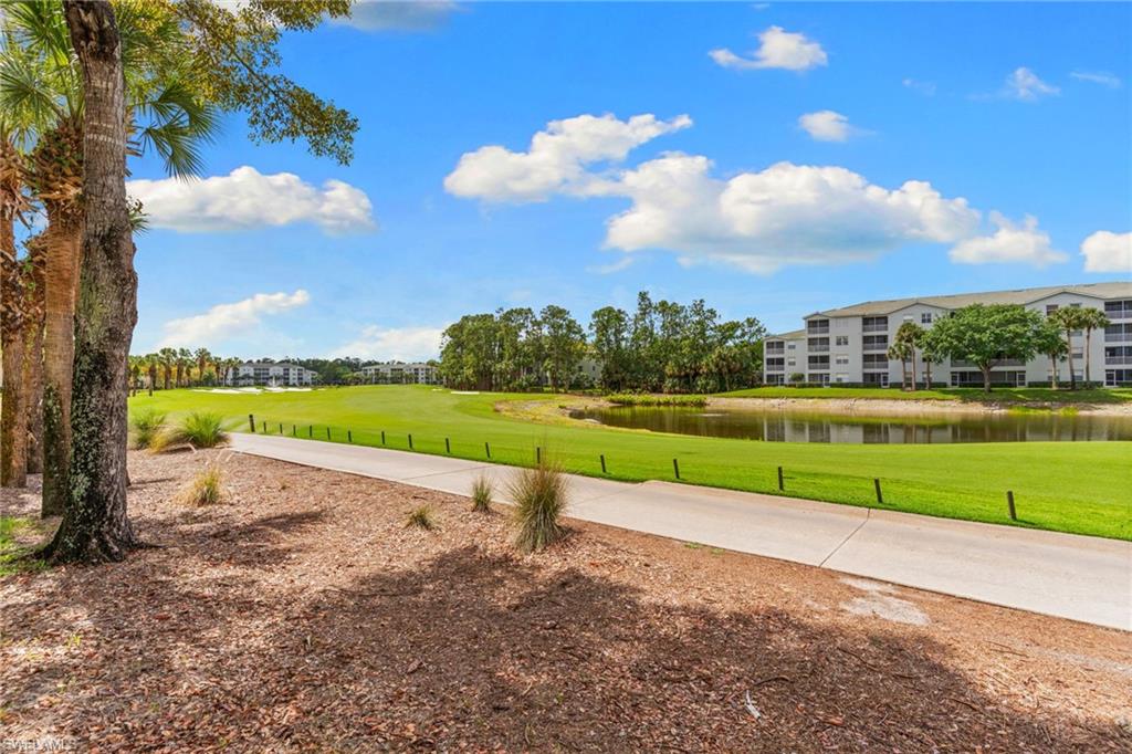 BISHOPWOOD EAST I - Residential