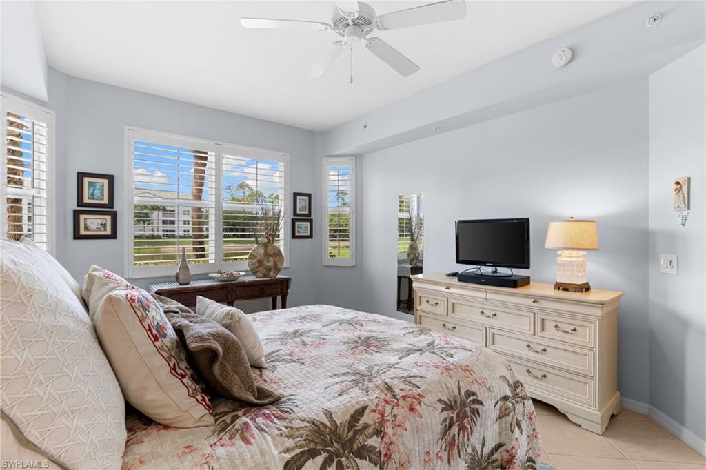 BISHOPWOOD EAST I - Residential