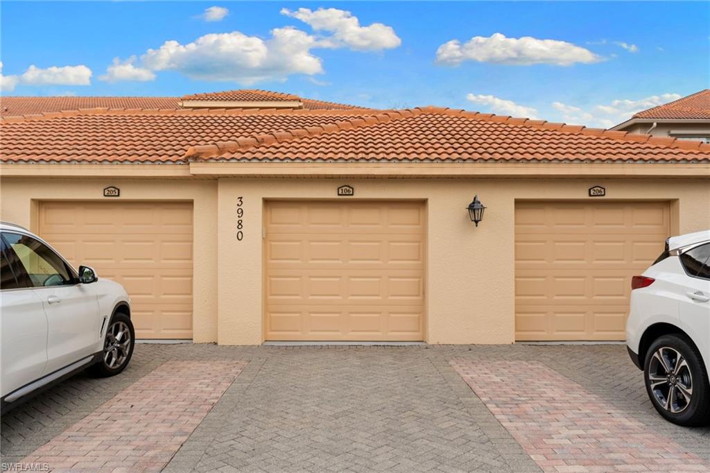 BISHOPWOOD EAST I - Residential