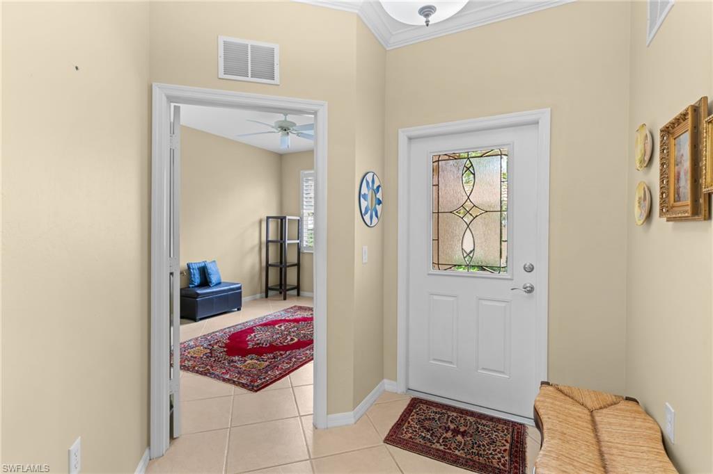 BISHOPWOOD EAST I - Residential