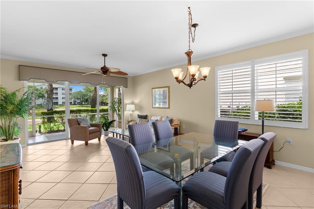 BISHOPWOOD EAST I - Residential