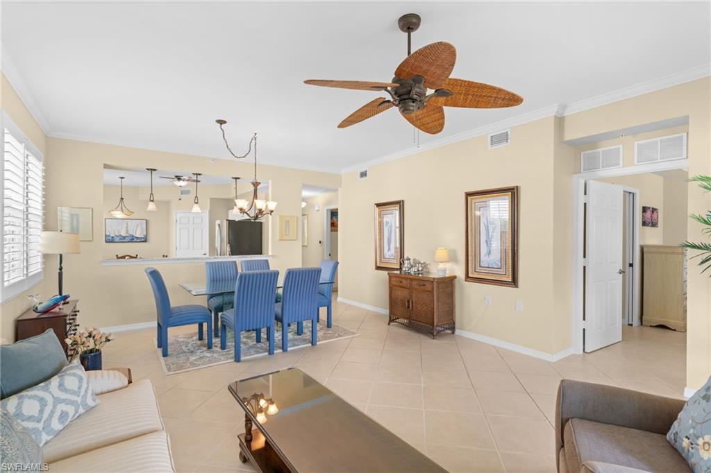 BISHOPWOOD EAST I - Residential