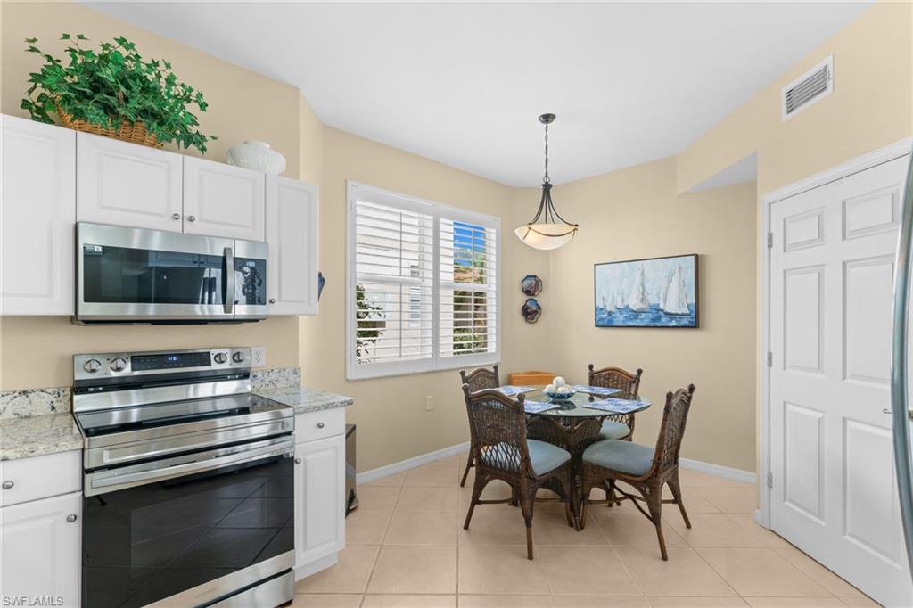 BISHOPWOOD EAST I - Residential